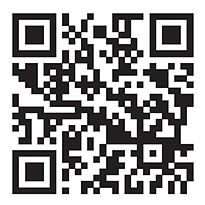 스마트폰 카메라 앱으로 위 QR코드를 스캔하면 The JoongAng Plus에서 연재 중인 [사공일 회고록: 경제국정, 이랬다] 시리즈를 더 자세히 보실 수 있습니다.