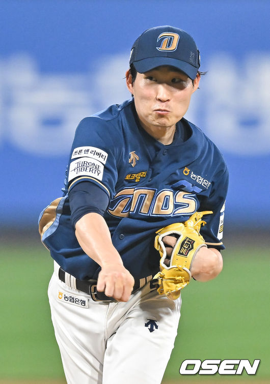 [OSEN=수원, 박준형 기자]