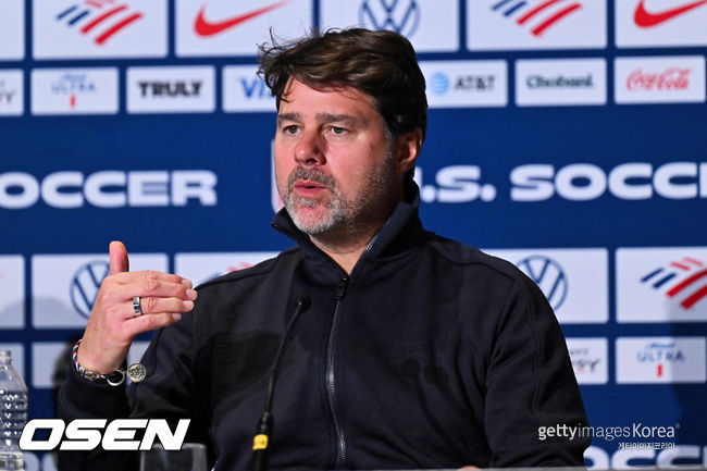 [사진] ⓒGettyimages(무단전재 및 재배포 금지)