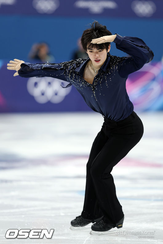 [사진] ⓒGettyimages(무단전재 및 재배포 금지)