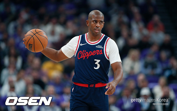 [사진] ⓒGettyimages(무단전재 및 재배포 금지)