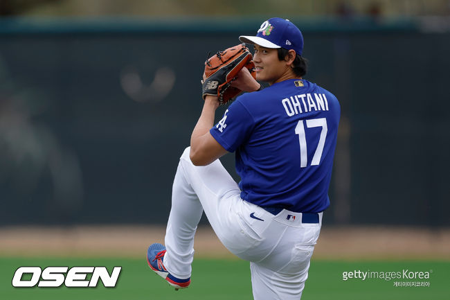 [사진] ⓒGettyimages(무단전재 및 재배포 금지)