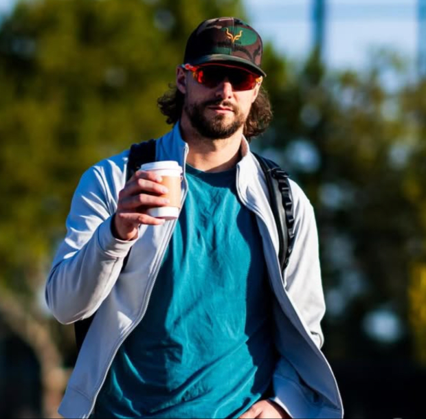 휴스턴 애스트로스 SNS