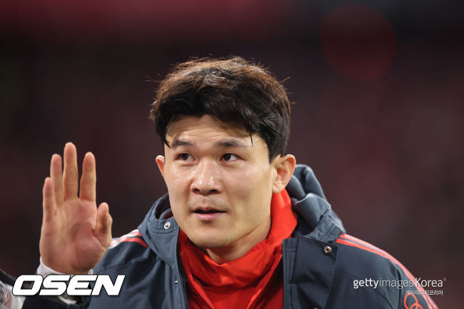 [사진] ⓒGettyimages(무단전재 및 재배포 금지)