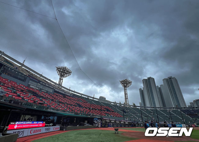 [OSEN=부산, 이석우 기자]