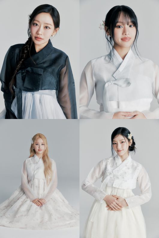 S2엔터테인먼트 제공