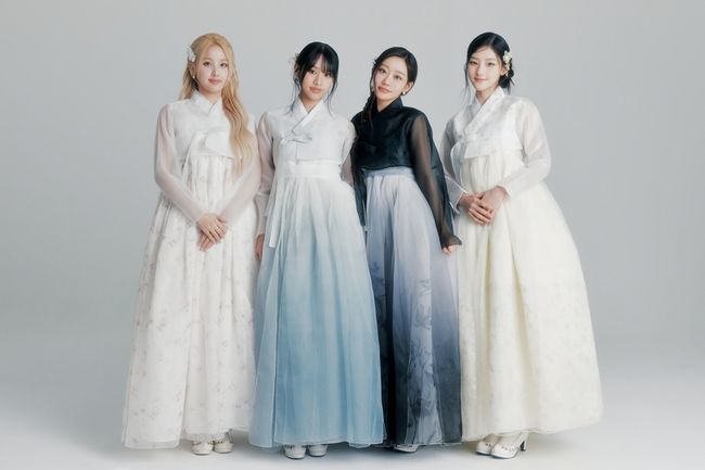 S2엔터테인먼트 제공