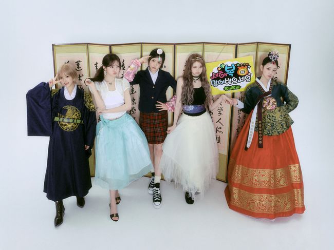 스타쉽엔터테인먼트 제공