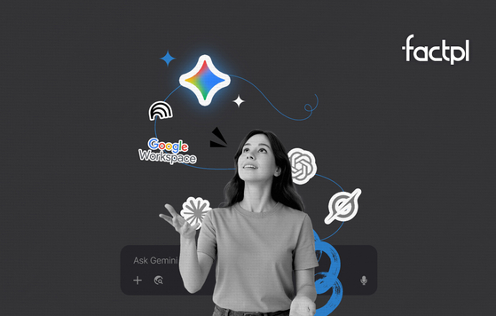 김혜미 디자이너