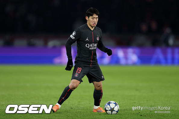 [사진] ⓒGettyimages(무단전재 및 재배포 금지)