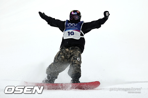 [사진] ⓒGettyimages(무단전재 및 재배포 금지)