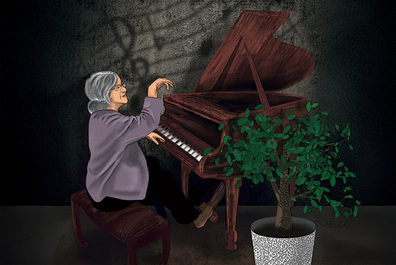 이지우 디자이너