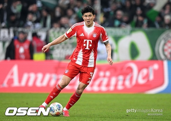 [사진] ⓒGettyimages(무단전재 및 재배포 금지)