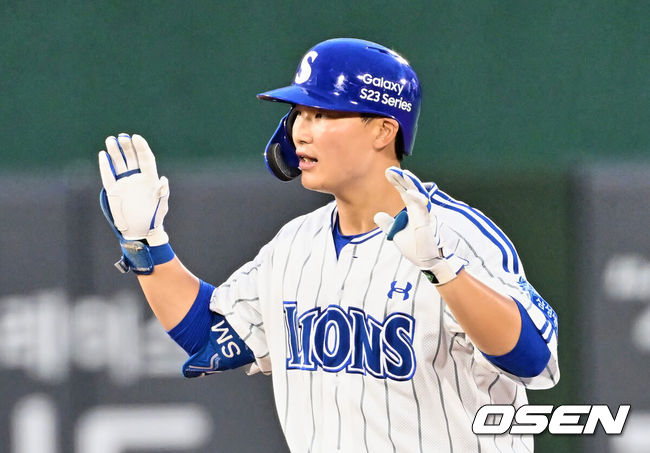 [OSEN=부산, 이석우 기자]