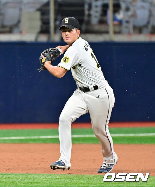 [OSEN=박준형 기자]