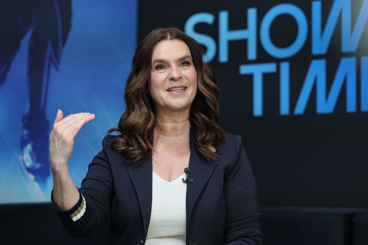 17일(한국시간) ISU 홈 오브 스케이팅에서 중앙일보와 인터뷰 하고 있다. 밀라노=김종호 기자