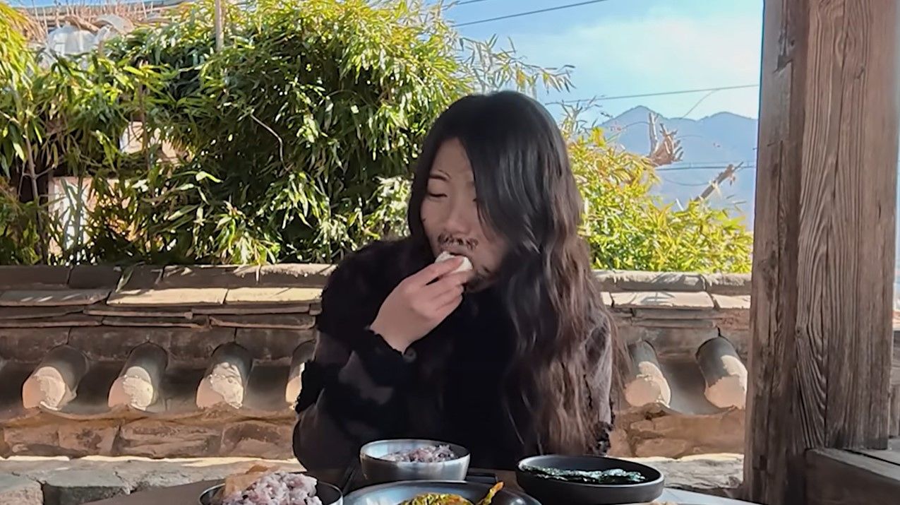 사진 충주시 유튜브 영상 캡처