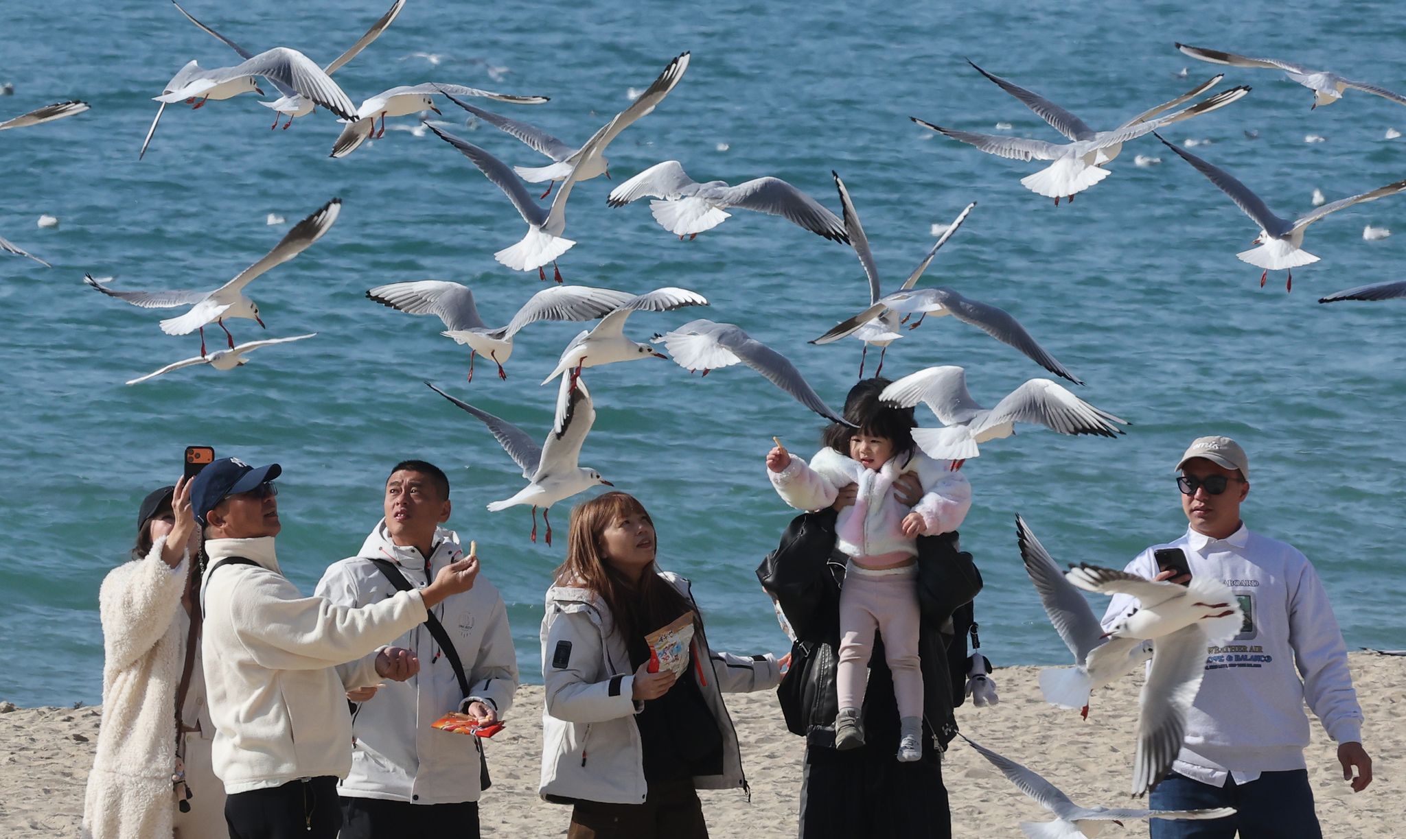 송봉근 객원기자
