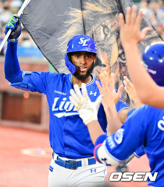 [OSEN=문학,박준형 기자]