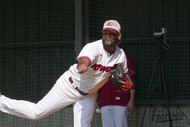 키움 히어로즈 제공 