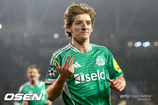 [사진] ⓒGettyimages(무단전재 및 재배포 금지)