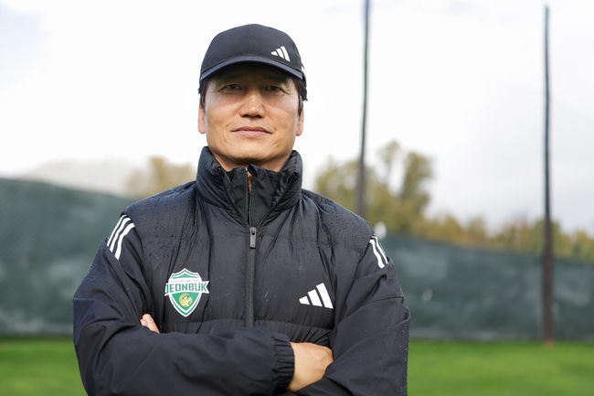 [사진] 한국프로축구연맹 제공