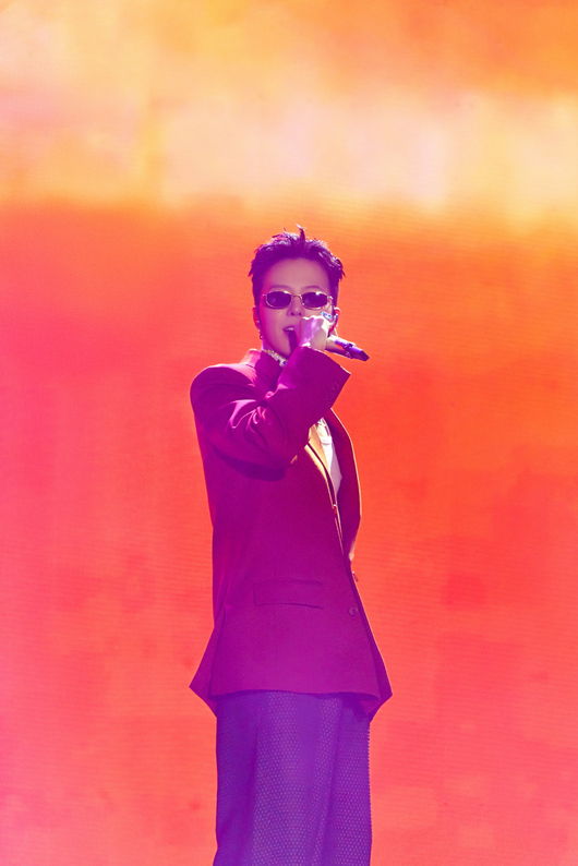 갤럭시코퍼레이션 제공