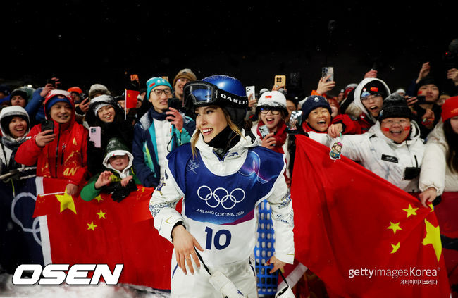 [사진] ⓒGettyimages(무단전재 및 재배포 금지)
