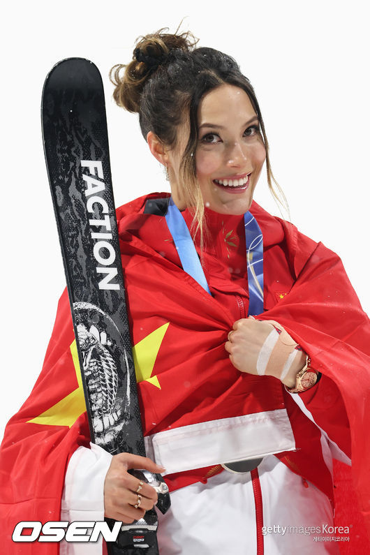 [사진] ⓒGettyimages(무단전재 및 재배포 금지)