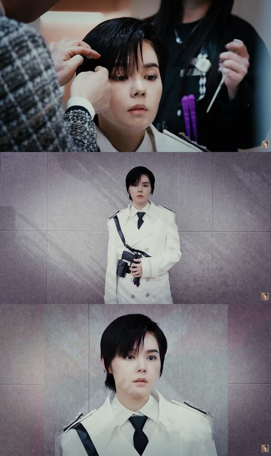 유튜브 영상 캡처