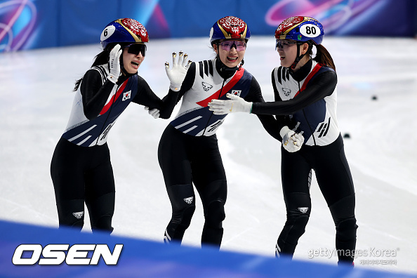 [사진] ⓒGettyimages(무단전재 및 재배포 금지)