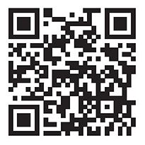 QR 코드를 스캔하면 보다 자세한 기사를 읽을 수 있습니다.