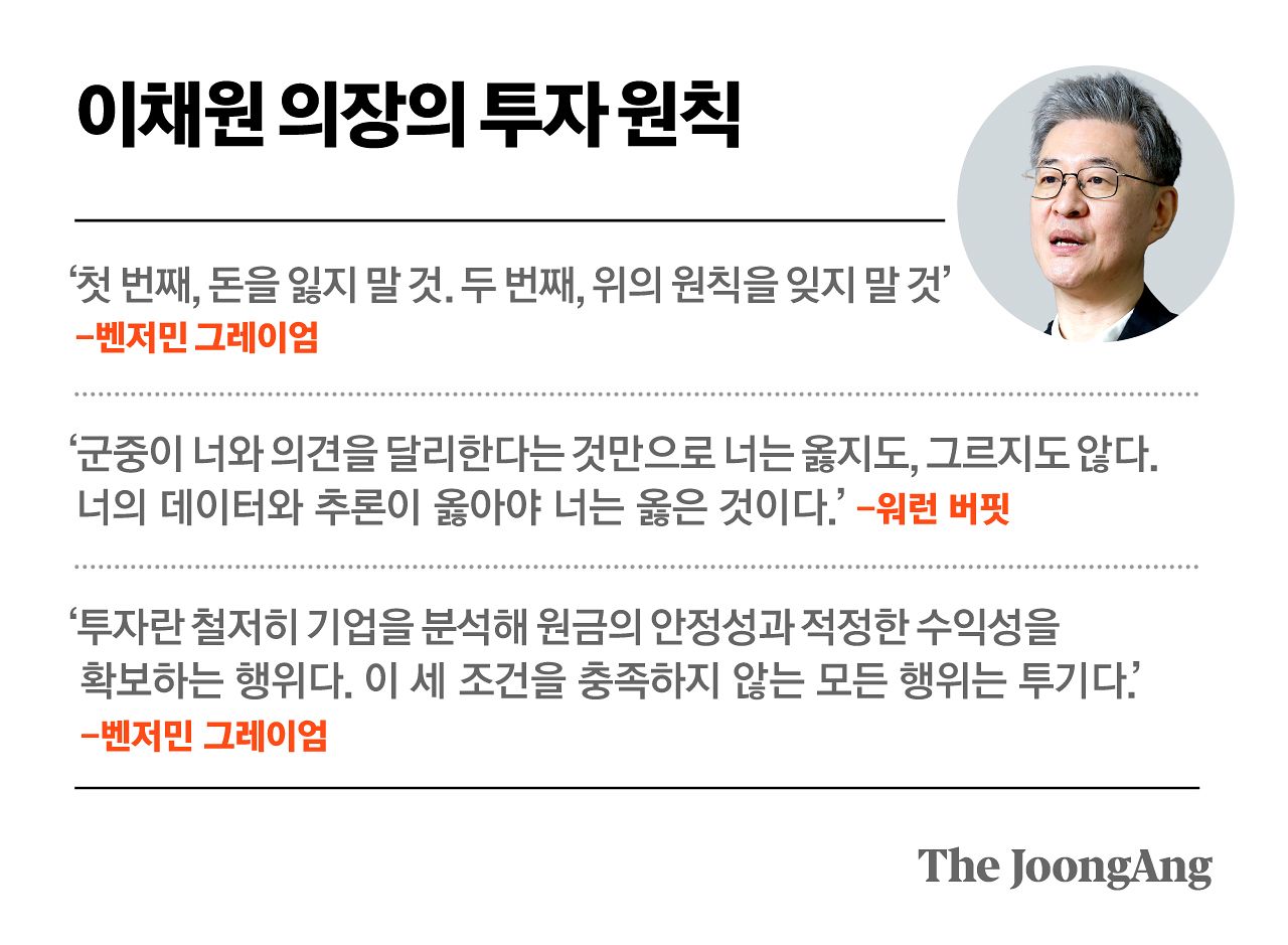 정근영 디자이너