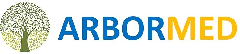 (사진 제공=(주)아보메드)