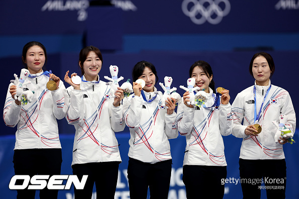 [사진] ⓒGettyimages(무단전재 및 재배포 금지)