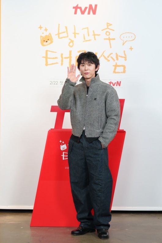 [사진]OSEN DB.