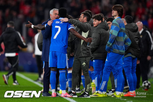 [사진] ⓒGettyimages(무단전재 및 재배포 금지)