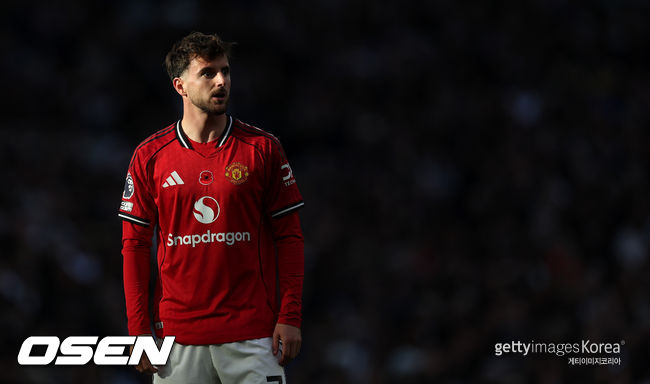 [사진] ⓒGettyimages(무단전재 및 재배포 금지)