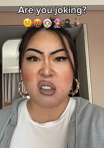 사진 명예영국인 유튜브 캡처