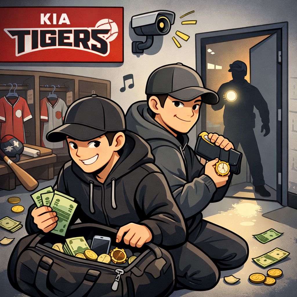 챗GPT 이미지 생성