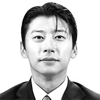 곽윤기 중앙일보 쇼트트랙 해설위원