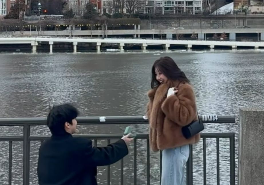 고민영 인스타그램 캡쳐