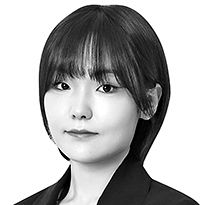 노유림 산업부 기자