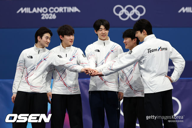 [사진] ⓒGettyimages(무단전재 및 재배포 금지)