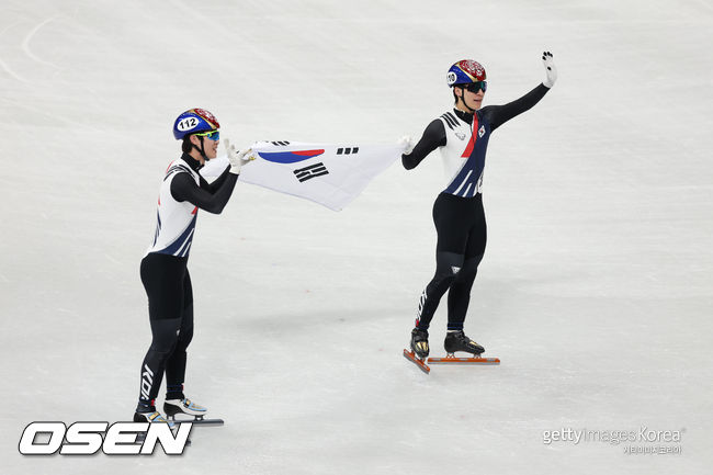 [사진] ⓒGettyimages(무단전재 및 재배포 금지)