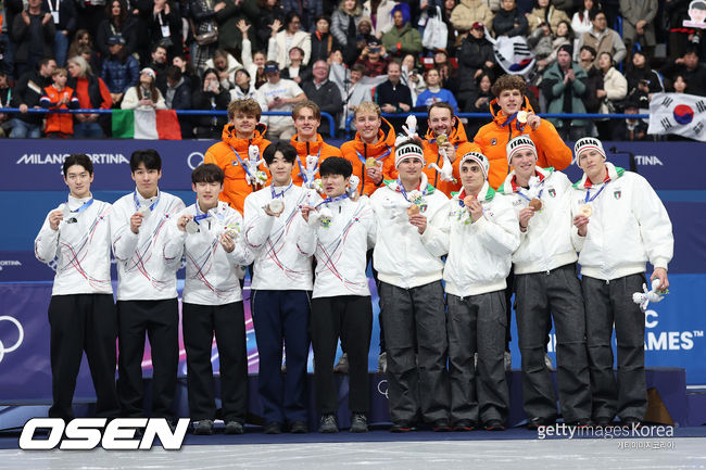 [사진] ⓒGettyimages(무단전재 및 재배포 금지)