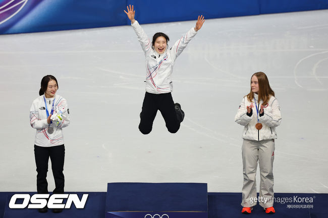 [사진] ⓒGettyimages(무단전재 및 재배포 금지)