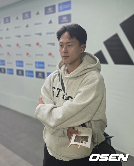 [OSEN=정승우 기자]