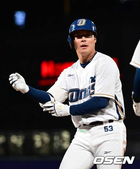 [OSEN=김성락 기자]