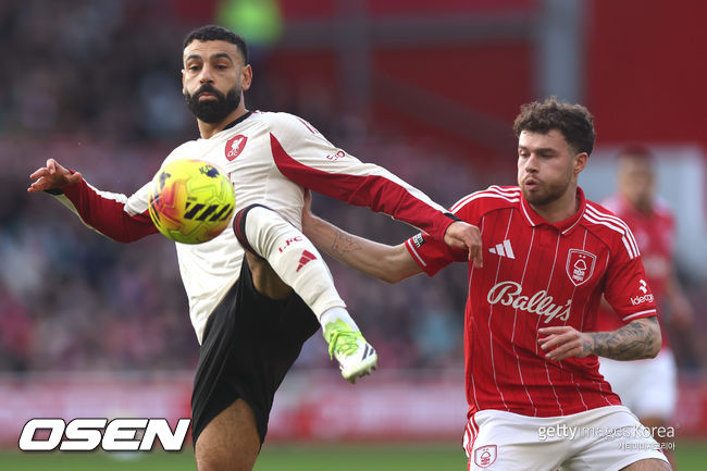 [사진] ⓒGettyimages(무단전재 및 재배포 금지)